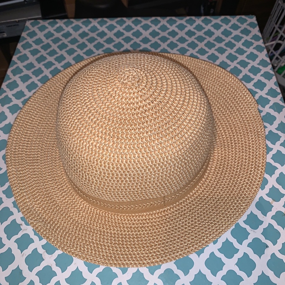 Magid hat - Picture 4 of 7